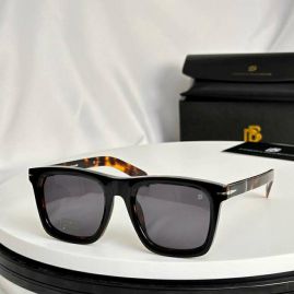 Picture of David Beckha Sunglasses _SKUfw56788303fw